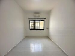 Serangoon Garden Estate (D19), Terrace #558886601
